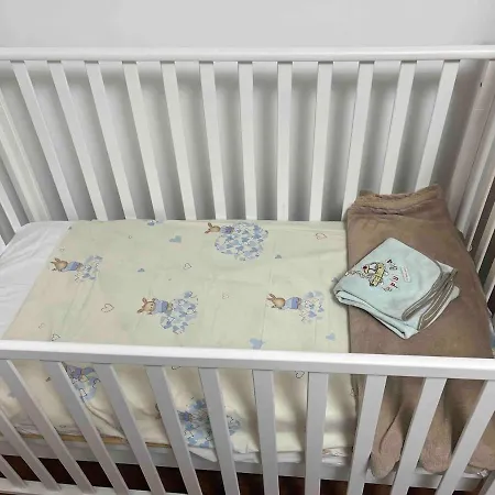 Center House Free Parking, Minimetro Entrance Daire *