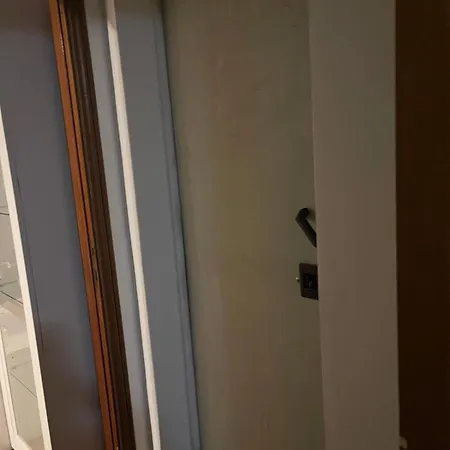 Center House Free Parking, Minimetro Entrance Apartment Perugia