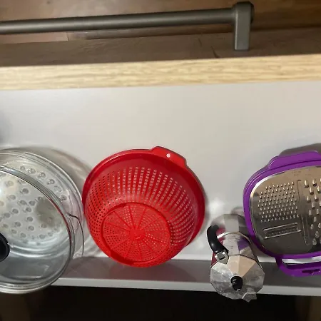 Daire Center House Free Parking, Minimetro Entrance Perugia